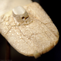 Ritual Knife
