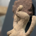 Female Figurine