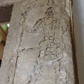 Reliefs from the Tomb of Nefermaat and Itet at Meidum