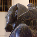 Statue of Khafre