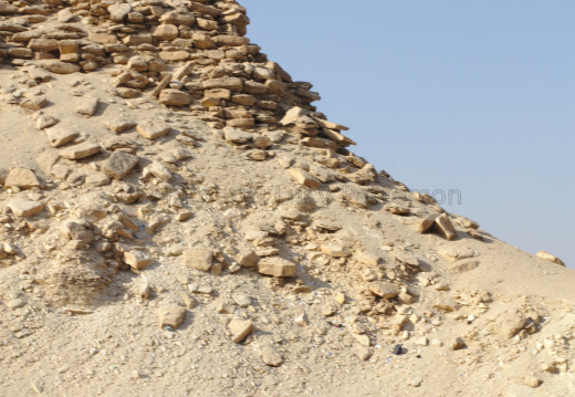 Pyramid of Userkaf