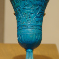 Relief Decorated Chalice