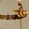 Gazelle Diadem