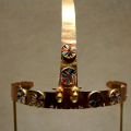 Gazelle Diadem