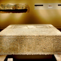 Offering Table of Amenemhat I