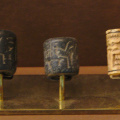 Cylinder Seals