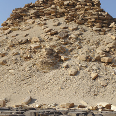 Pyramid of Userkaf