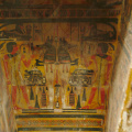 Inner Coffin of Amenemopet