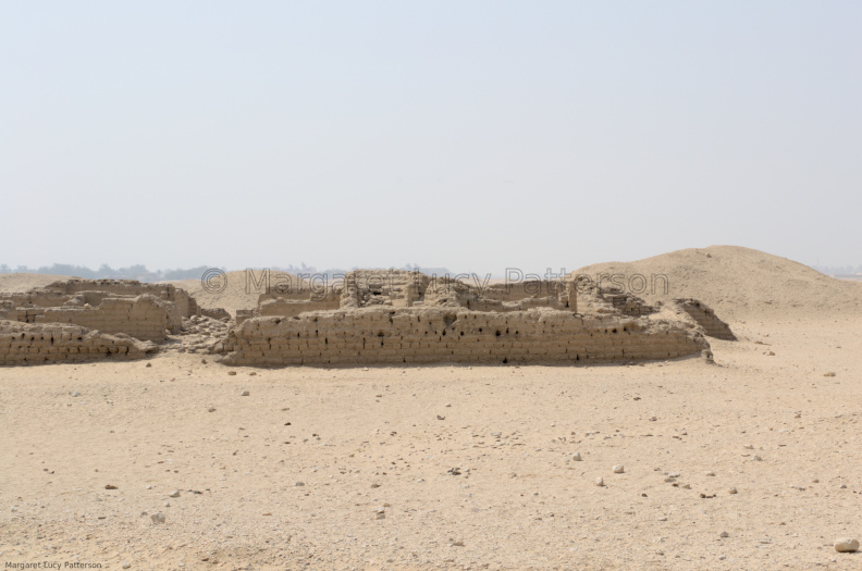 DSC_4158.jpg