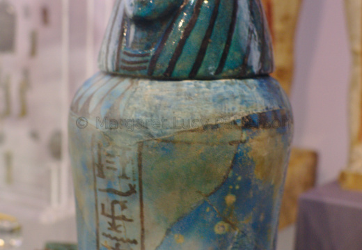 Manchester Museum
